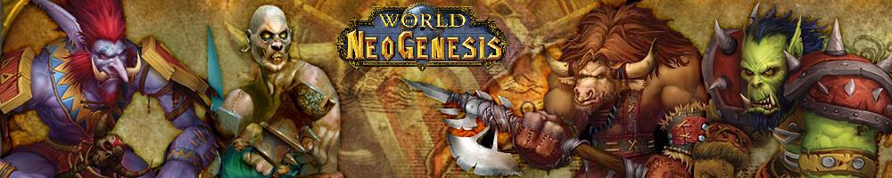 NeoGenesi Guild